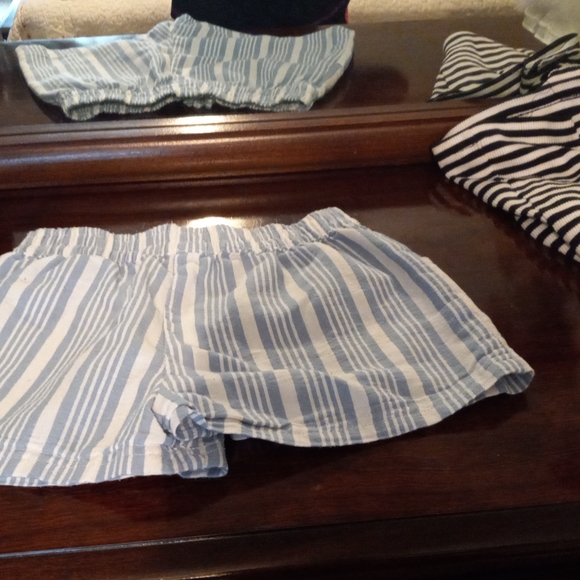 Shorts - Picture 2 of 2